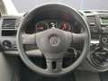 Volkswagen T5 Transporter Kombi 9-Sitzer NEUZUSTAND! 79.500km Weiß - thumbnail 22