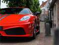 Ferrari 430 Scuderia 4.3 V8 | Rosso Scuderia - Collectable! Rot - thumbnail 8