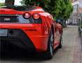 Ferrari 430 Scuderia 4.3 V8 | Rosso Scuderia - Collectable! Rot - thumbnail 10