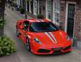 Ferrari 430 Scuderia 4.3 V8 | Rosso Scuderia - Collectable! Rot - thumbnail 13
