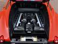 Ferrari 430 Scuderia 4.3 V8 | Rosso Scuderia - Collectable! Rot - thumbnail 15
