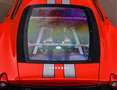 Ferrari 430 Scuderia 4.3 V8 | Rosso Scuderia - Collectable! Rot - thumbnail 14