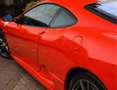 Ferrari 430 Scuderia 4.3 V8 | Rosso Scuderia - Collectable! Rot - thumbnail 19