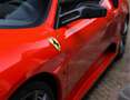 Ferrari 430 Scuderia 4.3 V8 | Rosso Scuderia - Collectable! Rot - thumbnail 21