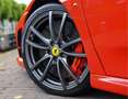 Ferrari 430 Scuderia 4.3 V8 | Rosso Scuderia - Collectable! Rot - thumbnail 6