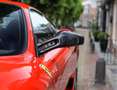 Ferrari 430 Scuderia 4.3 V8 | Rosso Scuderia - Collectable! Rot - thumbnail 9