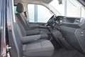 Volkswagen T6.1 Multivan 2,0 TDI 4Motion DSG / NETTO: 41.567 € Negro - thumbnail 16