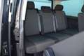 Volkswagen T6.1 Multivan 2,0 TDI 4Motion DSG / NETTO: 41.567 € Negro - thumbnail 19