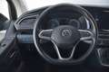 Volkswagen T6.1 Multivan 2,0 TDI 4Motion DSG / NETTO: 41.567 € Negro - thumbnail 12