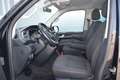 Volkswagen T6.1 Multivan 2,0 TDI 4Motion DSG / NETTO: 41.567 € Negro - thumbnail 9