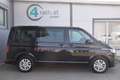Volkswagen T6.1 Multivan 2,0 TDI 4Motion DSG / NETTO: 41.567 € Negro - thumbnail 6