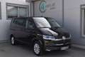 Volkswagen T6.1 Multivan 2,0 TDI 4Motion DSG / NETTO: 41.567 € Negro - thumbnail 1