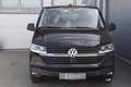 Volkswagen T6.1 Multivan 2,0 TDI 4Motion DSG / NETTO: 41.567 € Negro - thumbnail 3