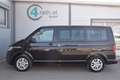 Volkswagen T6.1 Multivan 2,0 TDI 4Motion DSG / NETTO: 41.567 € Negro - thumbnail 8