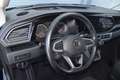 Volkswagen T6.1 Multivan 2,0 TDI 4Motion DSG / NETTO: 41.567 € Negro - thumbnail 10