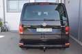 Volkswagen T6.1 Multivan 2,0 TDI 4Motion DSG / NETTO: 41.567 € Negro - thumbnail 5