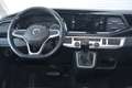 Volkswagen T6.1 Multivan 2,0 TDI 4Motion DSG / NETTO: 41.567 € Negro - thumbnail 11