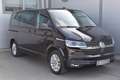 Volkswagen T6.1 Multivan 2,0 TDI 4Motion DSG / NETTO: 41.567 € Negro - thumbnail 2