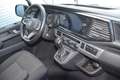 Volkswagen T6.1 Multivan 2,0 TDI 4Motion DSG / NETTO: 41.567 € Negro - thumbnail 17