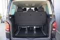 Volkswagen T6.1 Multivan 2,0 TDI 4Motion DSG / NETTO: 41.567 € Negro - thumbnail 20