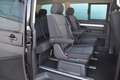 Volkswagen T6.1 Multivan 2,0 TDI 4Motion DSG / NETTO: 41.567 € Negro - thumbnail 18