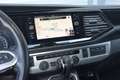 Volkswagen T6.1 Multivan 2,0 TDI 4Motion DSG / NETTO: 41.567 € Negro - thumbnail 13
