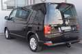 Volkswagen T6.1 Multivan 2,0 TDI 4Motion DSG / NETTO: 41.567 € Negro - thumbnail 4