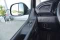 Volkswagen T6.1 Multivan 2,0 TDI 4Motion DSG / NETTO: 41.567 € Negro - thumbnail 15