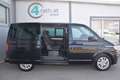 Volkswagen T6.1 Multivan 2,0 TDI 4Motion DSG / NETTO: 41.567 € Negro - thumbnail 7