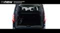 Renault Kangoo Combi E-Tech L1 Techno 22kW - thumbnail 13