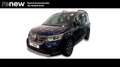 Renault Kangoo Combi E-Tech L1 Techno 22kW - thumbnail 1