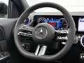 Mercedes-Benz GLA 250 e Business Solution AMG | Trekhaak | Dodehoekassis Zwart - thumbnail 31