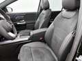 Mercedes-Benz GLA 250 e Business Solution AMG | Trekhaak | Dodehoekassis Zwart - thumbnail 32