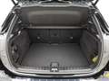 Mercedes-Benz GLA 250 e Business Solution AMG | Trekhaak | Dodehoekassis Zwart - thumbnail 27