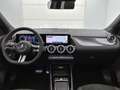 Mercedes-Benz GLA 250 e Business Solution AMG | Trekhaak | Dodehoekassis Zwart - thumbnail 23