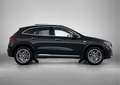 Mercedes-Benz GLA 250 e Business Solution AMG | Trekhaak | Dodehoekassis Noir - thumbnail 5