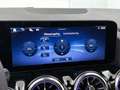 Mercedes-Benz GLA 250 e Business Solution AMG | Trekhaak | Dodehoekassis Zwart - thumbnail 20