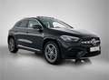 Mercedes-Benz GLA 250 e Business Solution AMG | Trekhaak | Dodehoekassis Noir - thumbnail 6