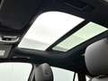 Mercedes-Benz GLA 250 e Business Solution AMG | Trekhaak | Dodehoekassis Noir - thumbnail 4