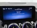 Mercedes-Benz GLA 250 e Business Solution AMG | Trekhaak | Dodehoekassis Zwart - thumbnail 16