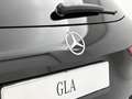Mercedes-Benz GLA 250 e Business Solution AMG | Trekhaak | Dodehoekassis Zwart - thumbnail 28