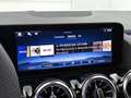 Mercedes-Benz GLA 250 e Business Solution AMG | Trekhaak | Dodehoekassis Zwart - thumbnail 19