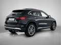 Mercedes-Benz GLA 250 e Business Solution AMG | Trekhaak | Dodehoekassis Noir - thumbnail 2