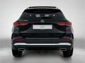 Mercedes-Benz GLA 250 e Business Solution AMG | Trekhaak | Dodehoekassis Noir - thumbnail 9