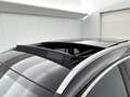 Mercedes-Benz GLA 250 e Business Solution AMG | Trekhaak | Dodehoekassis Zwart - thumbnail 25