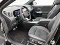 Mercedes-Benz GLA 250 e Business Solution AMG | Trekhaak | Dodehoekassis Zwart - thumbnail 22