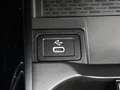 Mercedes-Benz GLA 250 e Business Solution AMG | Trekhaak | Dodehoekassis Noir - thumbnail 12