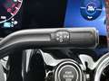 Mercedes-Benz GLA 250 e Business Solution AMG | Trekhaak | Dodehoekassis Zwart - thumbnail 26