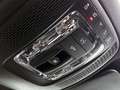 Mercedes-Benz GLA 250 e Business Solution AMG | Trekhaak | Dodehoekassis Zwart - thumbnail 18