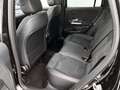 Mercedes-Benz GLA 250 e Business Solution AMG | Trekhaak | Dodehoekassis Zwart - thumbnail 29